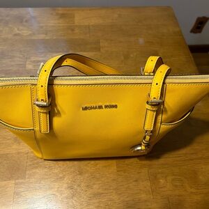 Michael Kors shoulder bag